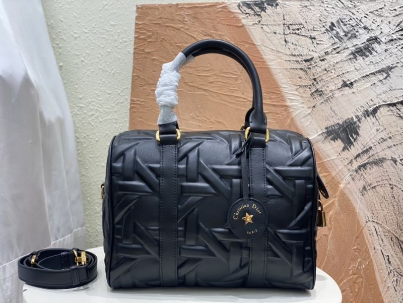 chr1st1an D10r boston bags